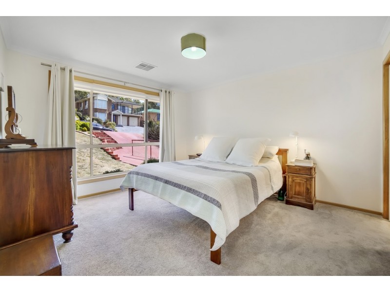 16 Ransley Court, West Moonah TAS 7009