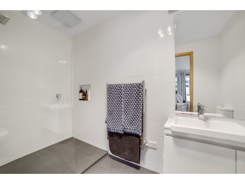 16 Ransley Court, West Moonah TAS 7009