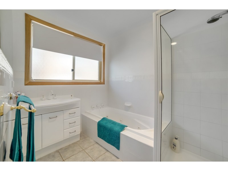 16 Ransley Court, West Moonah TAS 7009