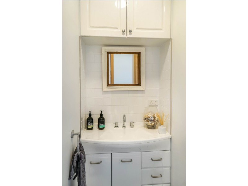 16 Ransley Court, West Moonah TAS 7009