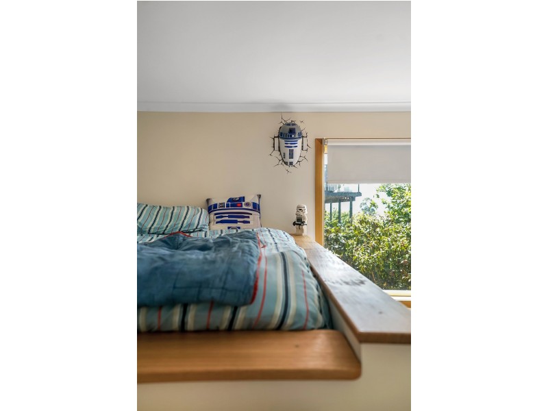 16 Ransley Court, West Moonah TAS 7009