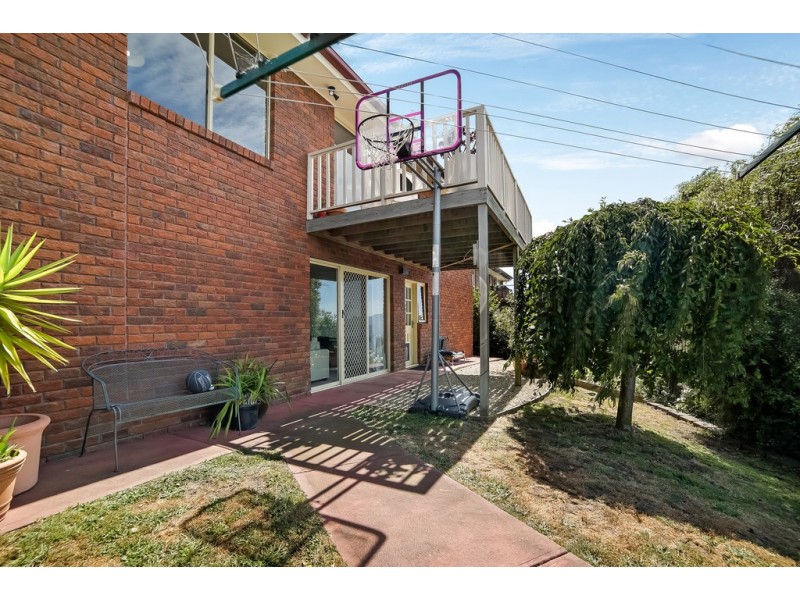 16 Ransley Court, West Moonah TAS 7009