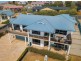 32 Suncoast Drive, Blackmans Bay TAS 7052