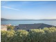 32 Suncoast Drive, Blackmans Bay TAS 7052