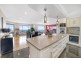32 Suncoast Drive, Blackmans Bay TAS 7052