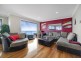 32 Suncoast Drive, Blackmans Bay TAS 7052