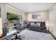 32 Suncoast Drive, Blackmans Bay TAS 7052