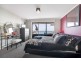 32 Suncoast Drive, Blackmans Bay TAS 7052