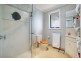 32 Suncoast Drive, Blackmans Bay TAS 7052
