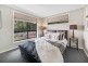 32 Suncoast Drive, Blackmans Bay TAS 7052
