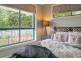 32 Suncoast Drive, Blackmans Bay TAS 7052