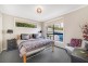 32 Suncoast Drive, Blackmans Bay TAS 7052