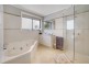 32 Suncoast Drive, Blackmans Bay TAS 7052