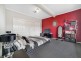 32 Suncoast Drive, Blackmans Bay TAS 7052