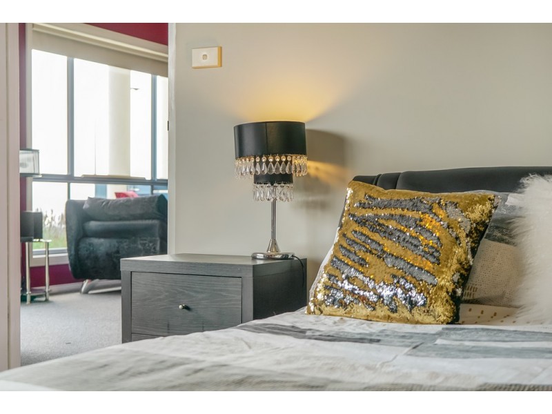 32 Suncoast Drive, Blackmans Bay TAS 7052