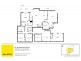 32 Suncoast Drive, Blackmans Bay TAS 7052 Floorplan