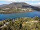 44 Old Jetty Road, Eaglehawk Neck TAS 7179