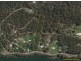 44 Old Jetty Road, Eaglehawk Neck TAS 7179