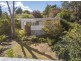 248A Lenah Valley Road, Lenah Valley TAS 7008