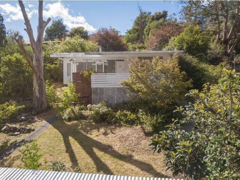 248A Lenah Valley Road, Lenah Valley TAS 7008