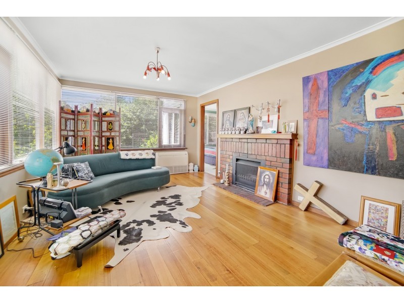 248A Lenah Valley Road, Lenah Valley TAS 7008