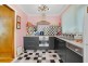 248A Lenah Valley Road, Lenah Valley TAS 7008