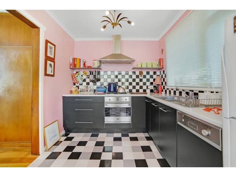 248A Lenah Valley Road, Lenah Valley TAS 7008