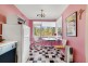 248A Lenah Valley Road, Lenah Valley TAS 7008