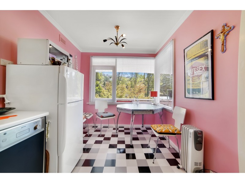 248A Lenah Valley Road, Lenah Valley TAS 7008