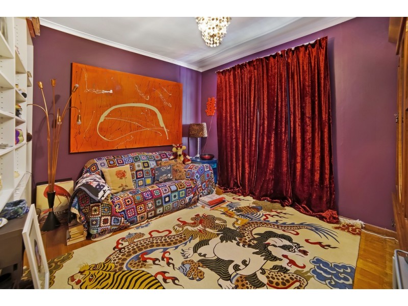 248A Lenah Valley Road, Lenah Valley TAS 7008