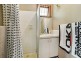 248A Lenah Valley Road, Lenah Valley TAS 7008
