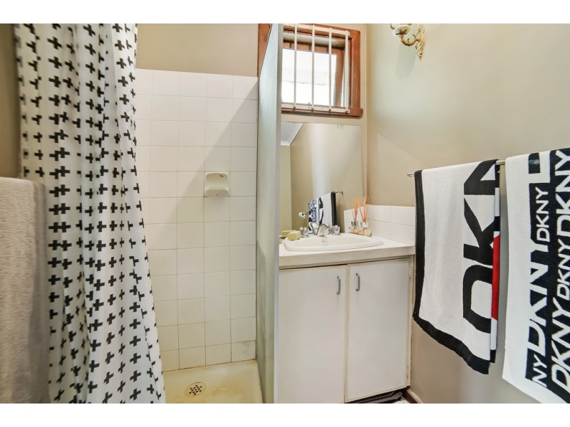 248A Lenah Valley Road, Lenah Valley TAS 7008