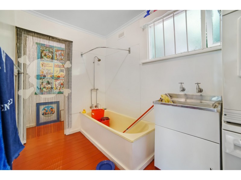 248A Lenah Valley Road, Lenah Valley TAS 7008