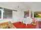 248A Lenah Valley Road, Lenah Valley TAS 7008