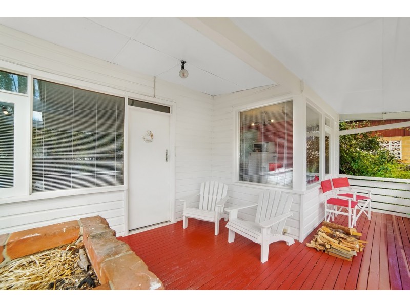 248A Lenah Valley Road, Lenah Valley TAS 7008