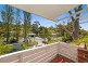 248A Lenah Valley Road, Lenah Valley TAS 7008