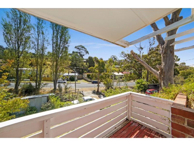 248A Lenah Valley Road, Lenah Valley TAS 7008