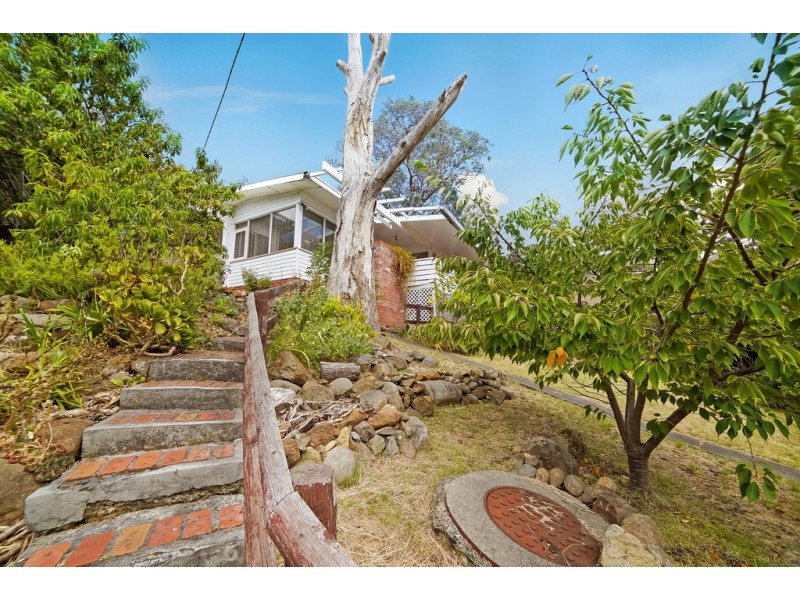 248A Lenah Valley Road, Lenah Valley TAS 7008