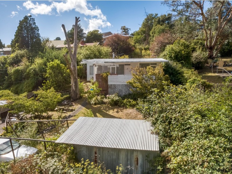 248A Lenah Valley Road, Lenah Valley TAS 7008