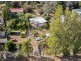 248A Lenah Valley Road, Lenah Valley TAS 7008