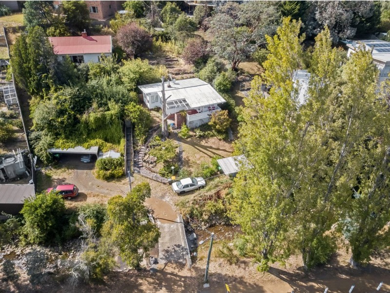 248A Lenah Valley Road, Lenah Valley TAS 7008