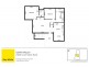 248A Lenah Valley Road, Lenah Valley TAS 7008 Floorplan