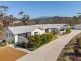 275 George Street, Dulcot TAS 7025