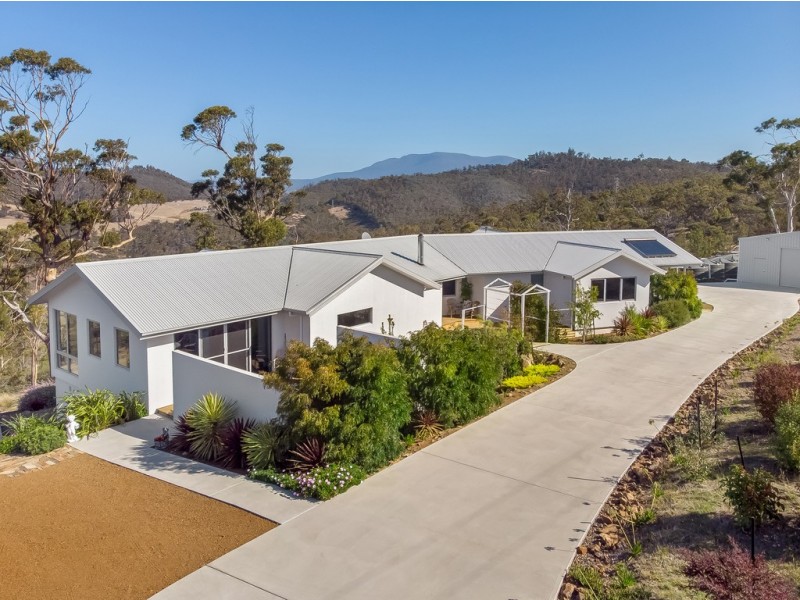 275 George Street, Dulcot TAS 7025