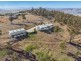 275 George Street, Dulcot TAS 7025