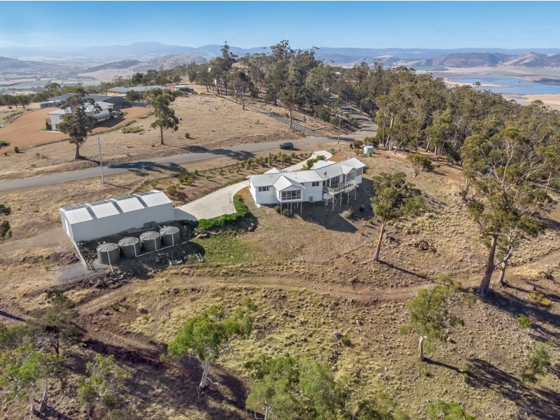 275 George Street, Dulcot TAS 7025