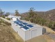 275 George Street, Dulcot TAS 7025