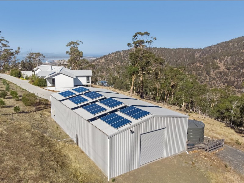 275 George Street, Dulcot TAS 7025