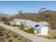 275 George Street, Dulcot TAS 7025
