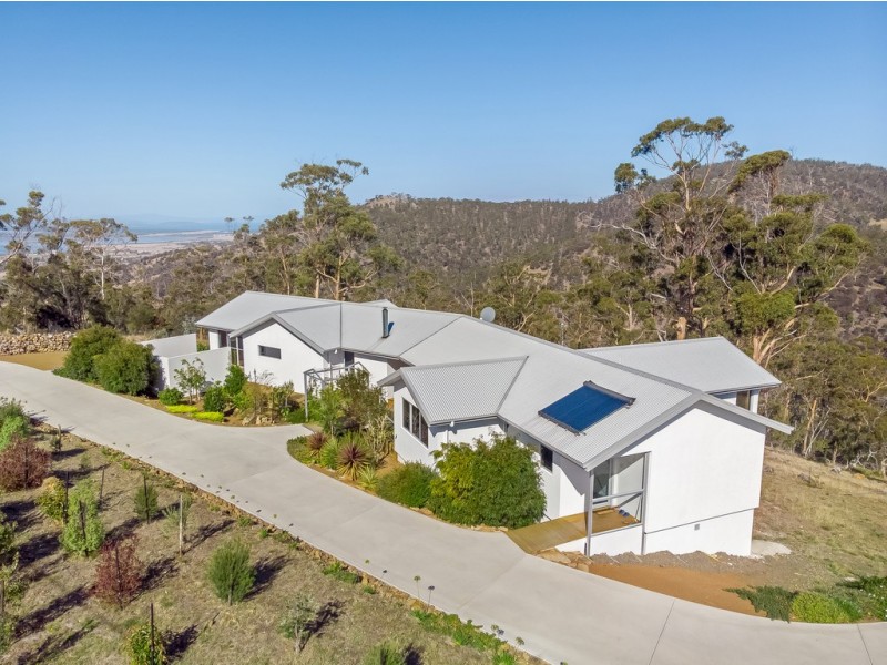 275 George Street, Dulcot TAS 7025